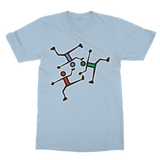 McGregor Clan - Unisex T-Shirt