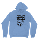 McGregor Clan - Tally Hawk Adult Hoodie