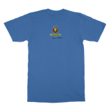 McGregor Clan - Unisex T-Shirt