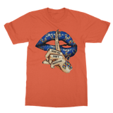 McGregor Clan- T-Shirt