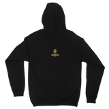 McGregor Clan - Scooby & Shaggy  Adult Hoodie