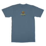 McGregor Clan - Unisex T-Shirt