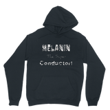 MTSC McGregor Clan - Adult Hoodie