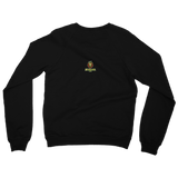 McGregor Clan - Unisex Sweatshirt