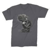 McGregor Clan Men's T-Shirt