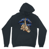 McGregor Clan - Adult Hoodie