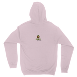 McGregor Clan - Stickman Hoodie