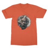 McGregor Clan -Unisex Adult T-Shirt