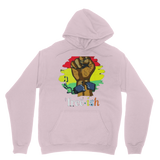 McGregor Clan - Adult Hoodie