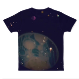 McGregor Clan - Adult Unisex T-Shirt