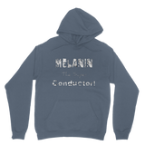 MTSC McGregor Clan - Adult Hoodie