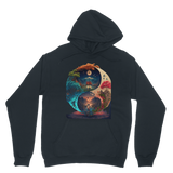 McGregor Clan - Adult Hoodie