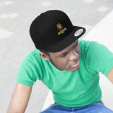 McGregor Clan - Lion's Head Unisex Hat