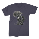 McGregor Clan Men's T-Shirt