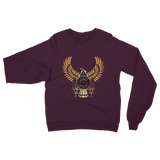 McGregor Clan - Unisex Sweatshirt