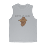 McGregor Clan - Classic Adult Muscle Top