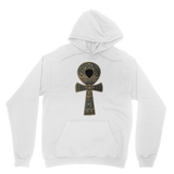 McGregor Clan - Adult Hoodie