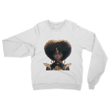 McGregor Clan - Unisex Sweatshirt