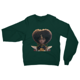McGregor Clan - Unisex Sweatshirt
