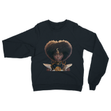 McGregor Clan - Unisex Sweatshirt