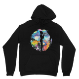 McGregor Clan - Adult Hoodie