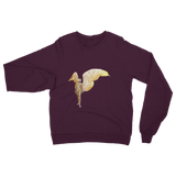 McGregor Clan - Unisex Sweatshirt