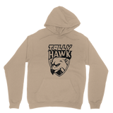 McGregor Clan - Tally Hawk Adult Hoodie