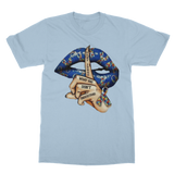 McGregor Clan- T-Shirt