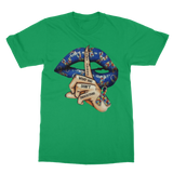 McGregor Clan- T-Shirt