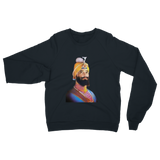 Religious Man McGregor Clan - Unisex Sweatshirt