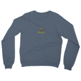 Moor pyramid McGregor Clan - Unisex Sweatshirt