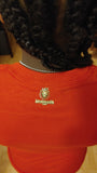 McGregor Clan Imotep short sleeve shirt