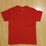 McGregor Clan Imotep short sleeve shirt