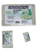 McGregor Clan - Nana Bonuedi African Shea Butter Soap