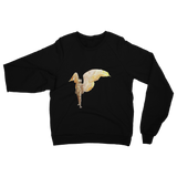 McGregor Clan - Unisex Sweatshirt