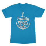 McGregor Clan -Unisex Adult T-Shirt