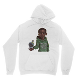 McGregor Clan - Adult Hoodie