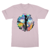 McGregor Clan -Unisex Adult T-Shirt