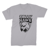 McGregor Clan - Tally Hawk Men's T-Shirt