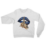 McGregor Clan - Unisex Sweatshirt