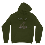 McGregor Clan - Adult Hoodie
