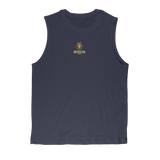 McGregor Clan - Classic Adult Muscle Top