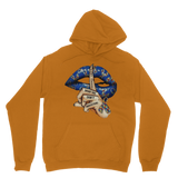 McGregor Clan - Adult Hoodie
