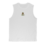 McGregor Clan - Classic Adult Muscle Top