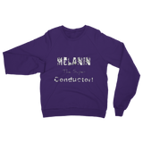 MTSC McGregor Clan - Unisex Sweatshirt