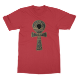 McGregor Clan -Unisex Adult T-Shirt