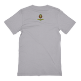 McGregor Clan- Money Men's T-Shirt