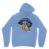 McGregor Clan - Adult Hoodie
