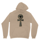 McGregor Clan - Adult Hoodie