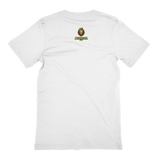 SPREAD LOVE McGregor Clan Men's T-Shirt